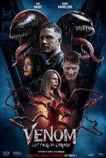 Watch Venom: Let There Be Carnage Vodly