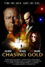Watch Chasing Gold Vodly