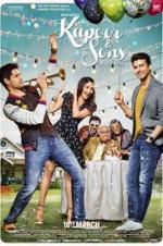 Watch Kapoor and Sons Vodly