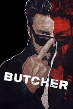 Watch Butcher: a Short Film (Short 2020) Vodly