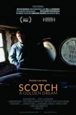 Watch Scotch: The Golden Dram Vodly