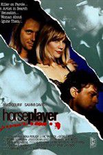 Watch Horseplayer Vodly