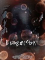 Watch Prepartum (Short 2023) Vodly