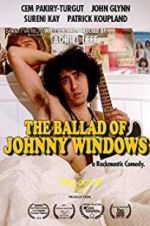 Watch The Ballad of Johnny Windows Vodly