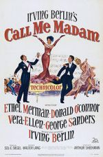 Watch Call Me Madam Vodly