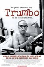 Watch Trumbo Vodly