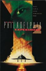 Watch Philadelphia Experiment II Vodly