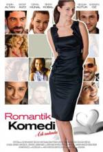 Watch Romantik komedi Vodly