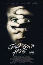 Watch Jack Goes Home Vodly