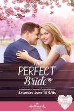 Watch The Perfect Bride Vodly