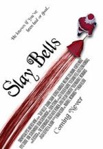 Watch Slay Bells (Short 2011) Vodly