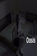 Watch Oasis Vodly