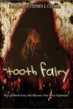 Watch The Tooth Fairy Vodly