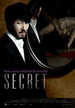 Watch Secret Vodly