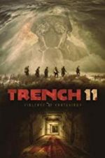 Watch Trench 11 Vodly