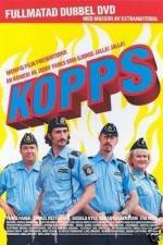 Watch Kopps Vodly