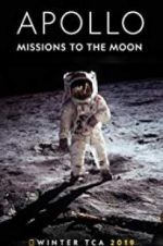 Watch Apollo: Missions to the Moon Vodly