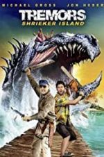 Watch Tremors: Shrieker Island Vodly