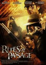 Watch Rites of Passage Vodly