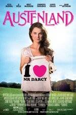 Watch Austenland Vodly