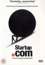 Watch Startup.com Vodly