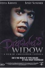 Watch Dracula's Widow Vodly