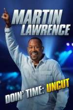 Watch Martin Lawrence Doin Time Vodly