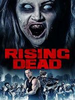 Watch Rising Dead Vodly
