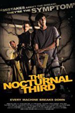 Watch The Nocturnal Third Vodly