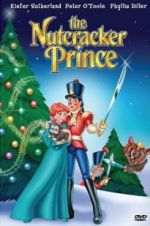 Watch The Nutcracker Prince Vodly