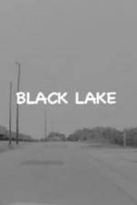 Watch The Peanut Gallery Presents Black Lake Vodly