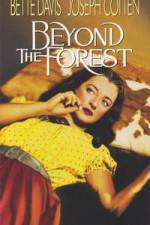 Watch Beyond the Forest Vodly