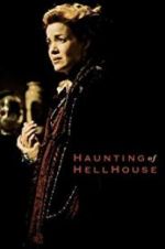 Watch The Haunting of Hell House Vodly