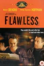 Watch Flawless Vodly