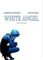 Watch White Angel Vodly