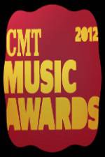 Watch CMT Music Awards Vodly