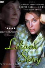 Watch Lilian's Story Vodly