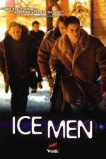Watch Ice Men Vodly
