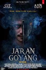 Watch Jaran Goyang Vodly