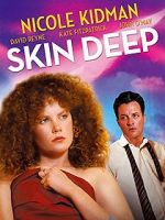 Watch Skin Deep Vodly