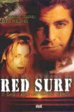 Watch Red Surf Vodly