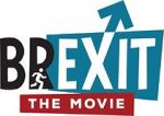 Watch Brexit: The Movie Vodly