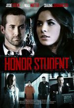 Watch Honor Student Vodly