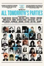 Watch All Tomorrow's Parties Vodly