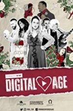 Watch (Romance) in the Digital Age Vodly