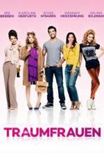 Watch Traumfrauen Vodly