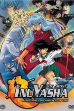 Watch Inuyasha - Affections Touching Across Time Vodly