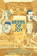 Watch Beers of Joy Vodly