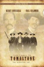 Watch Tombstone Vodly