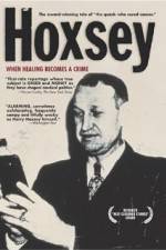 Watch Hoxsey How Healing Becomes a Crime Vodly